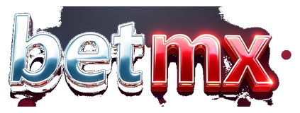 bet mx logo
