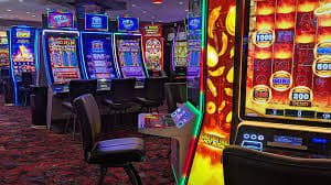 bet mx mobile gaming