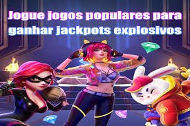 bet mx Bonificaciones por Racha