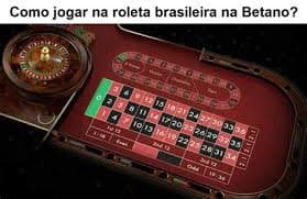 bet mx Crash