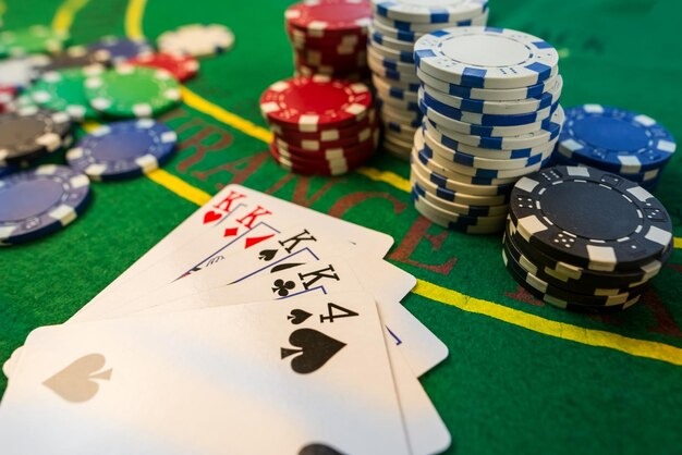 bet mx Ruleta Clásica en Vivo