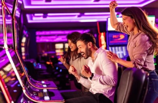 bet mx mobile gaming